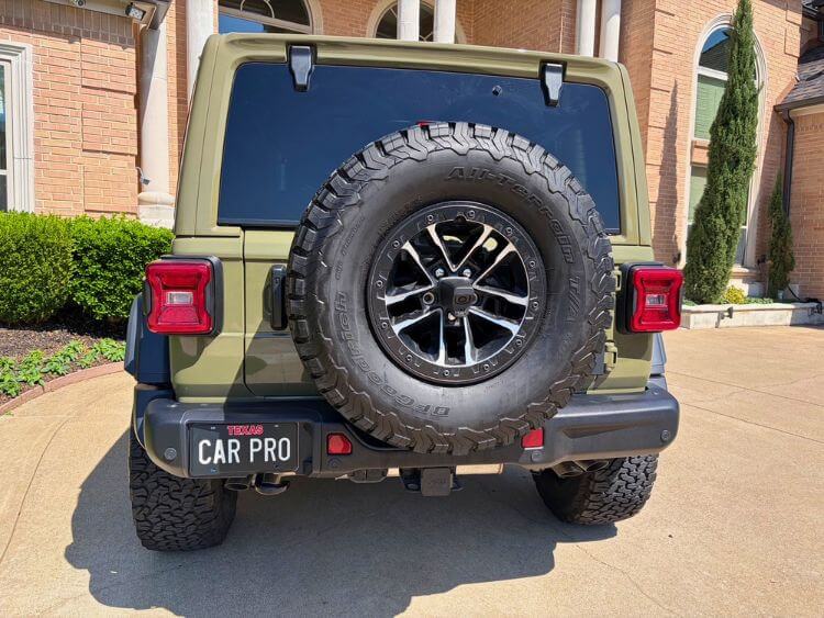 2026-jeep-wrangler-moab-392-exterior-rear-wheel-jpg