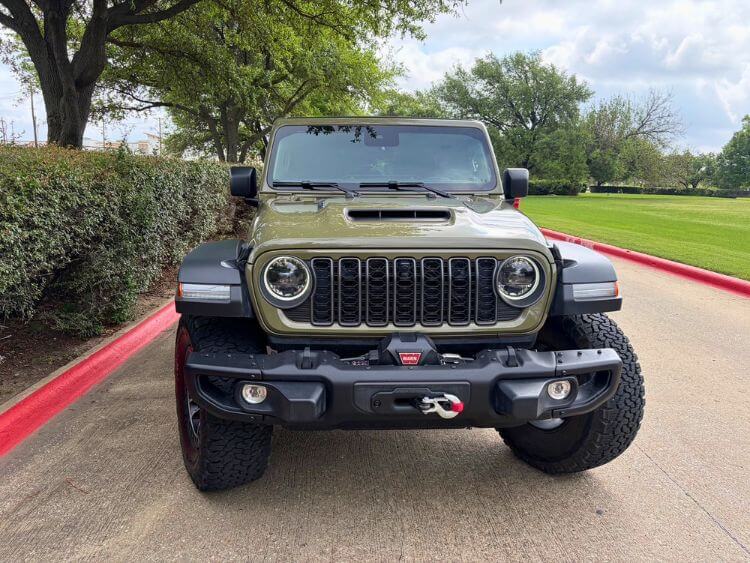 2026-jeep-wrangler-moab-392-front-end-grille-