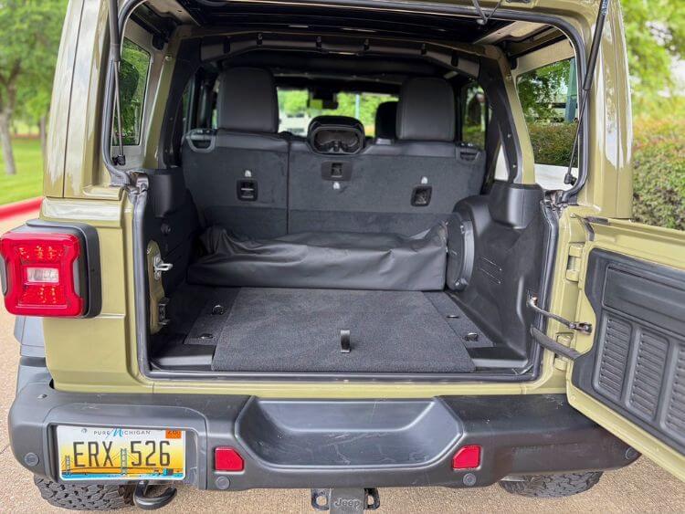 2026-jeep-wrangler-moab-392-interior-cargo-jpg