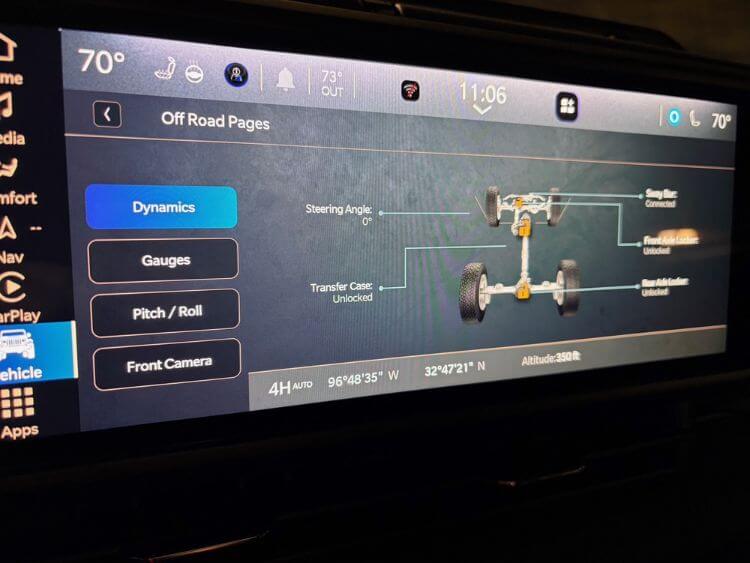 2026-jeep-wrangler-moab-392-off-road-pages-