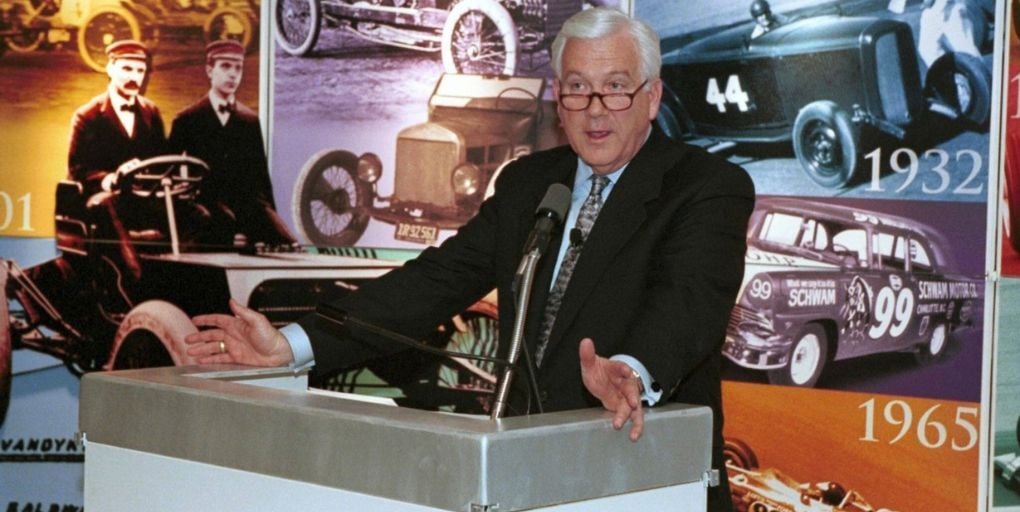 2026-jim-oconner-3-ford-2