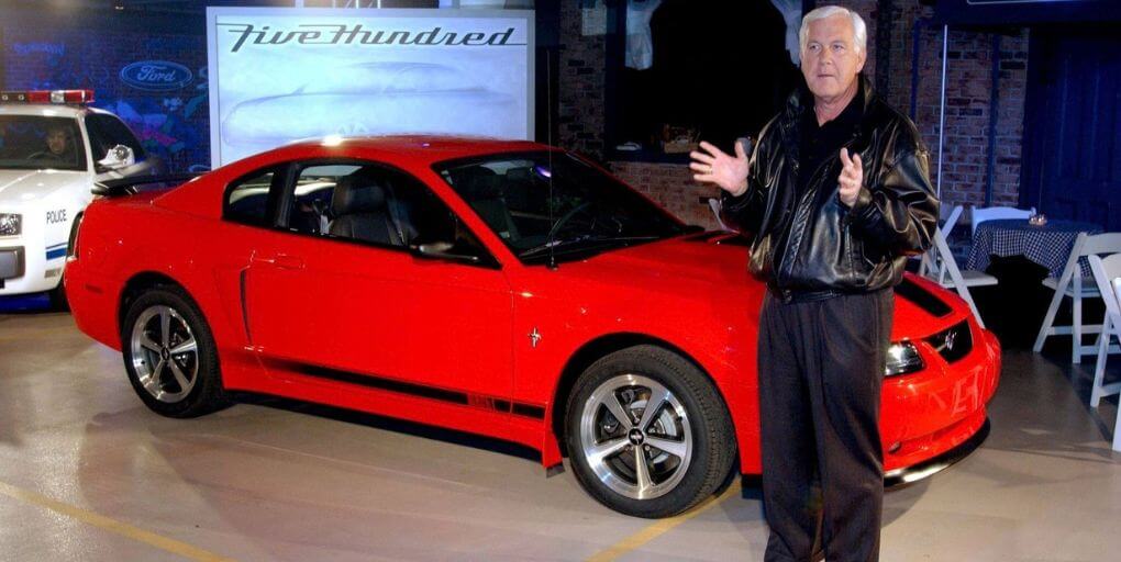 2026-jim-oconner-in-memoriam-ford-mustang-ford-credit