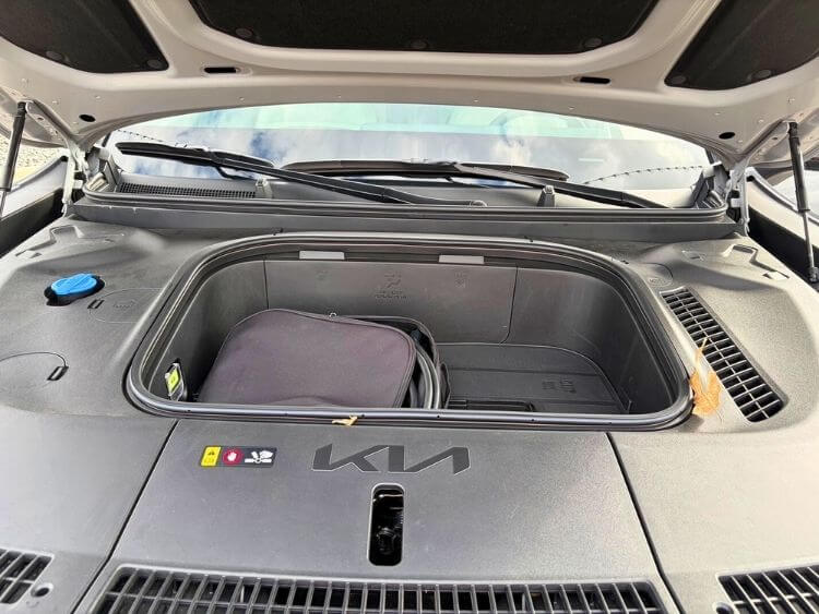 2026-kia-ev9-gt-line-frunk-jpg