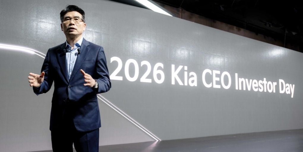 2026-kia-investor-day-credit-kia