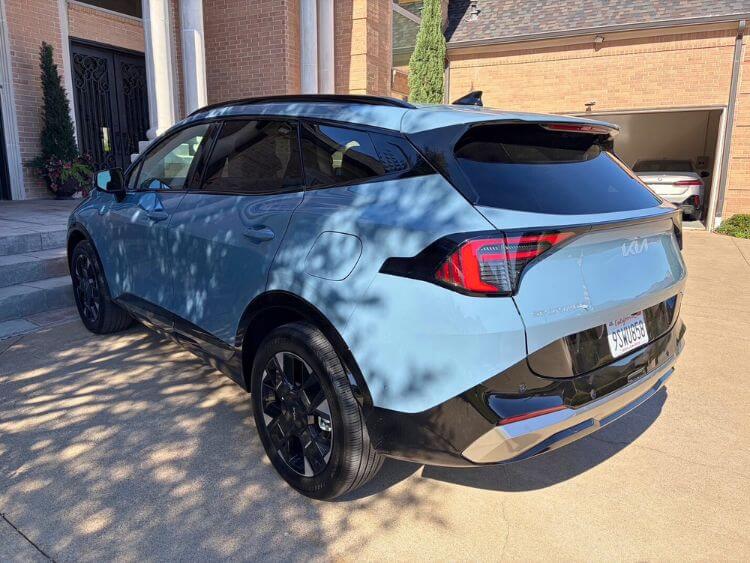 2026-kia-sportage-sx-prestige-hybrid-exterior-2