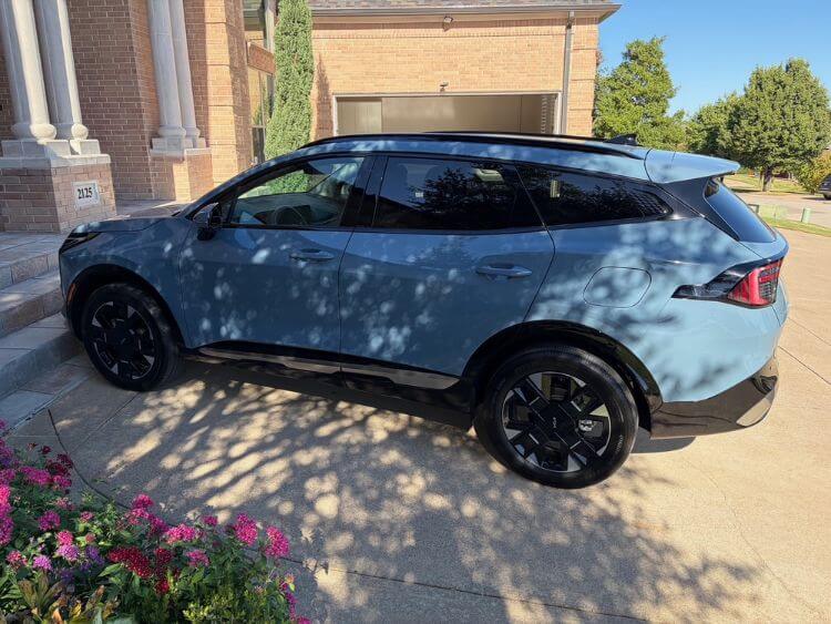 2026-kia-sportage-sx-prestige-hybrid-exterior-3