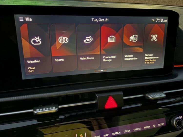 2026-kia-sportage-sx-prestige-hybrid-multimedia-4..jpg
