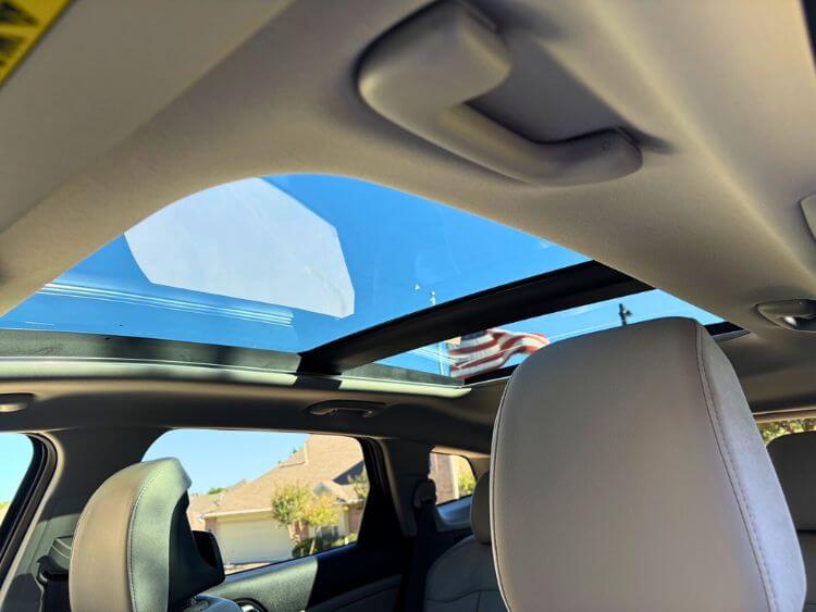 2026-kia-sportage-sx-prestige-hybrid-pano-roof.