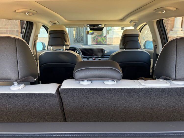 2026-kia-sportage-sx-prestige-hybrid-rear-view.