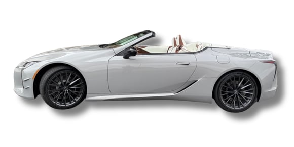 2026-lc-500-inspiration-convertible-hero