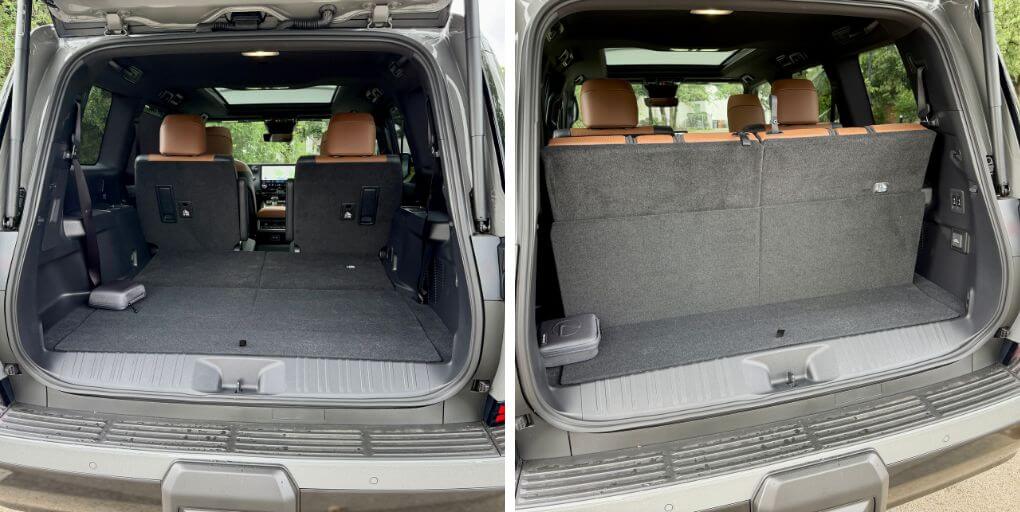 2026-lexus--gx-550-luxury-+-cargo-duo-carpro