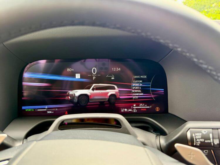 2026-lexus--gx-550-luxury-+-drive-modes-digital-carpro
