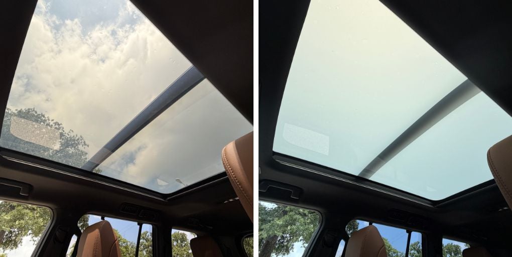 2026-lexus--gx-550-luxury-+-dynamic-sky-carpro