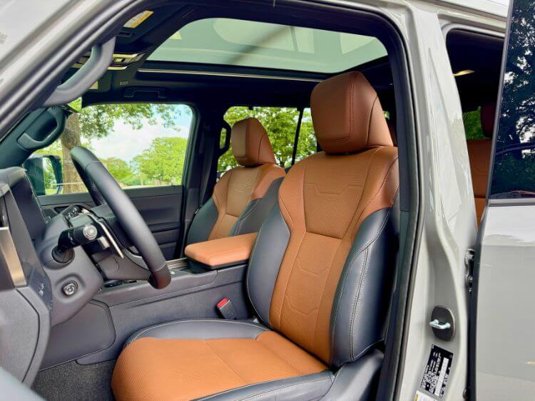 2026-lexus--gx-550-luxury-+-front-row-saddle-tan-carpro