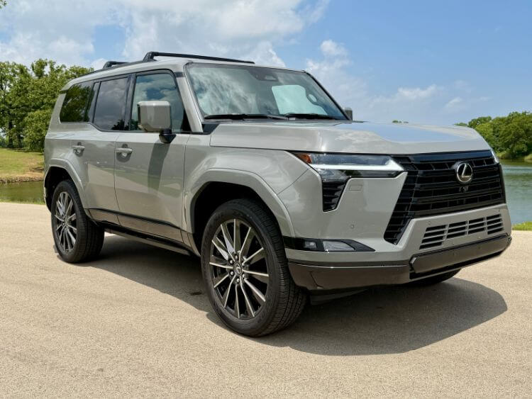 2026-lexus--gx-550-luxury-+-incognito2-carpro