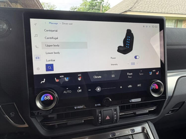 2026-lexus--gx-550-luxury-+-massage-screen-carpro