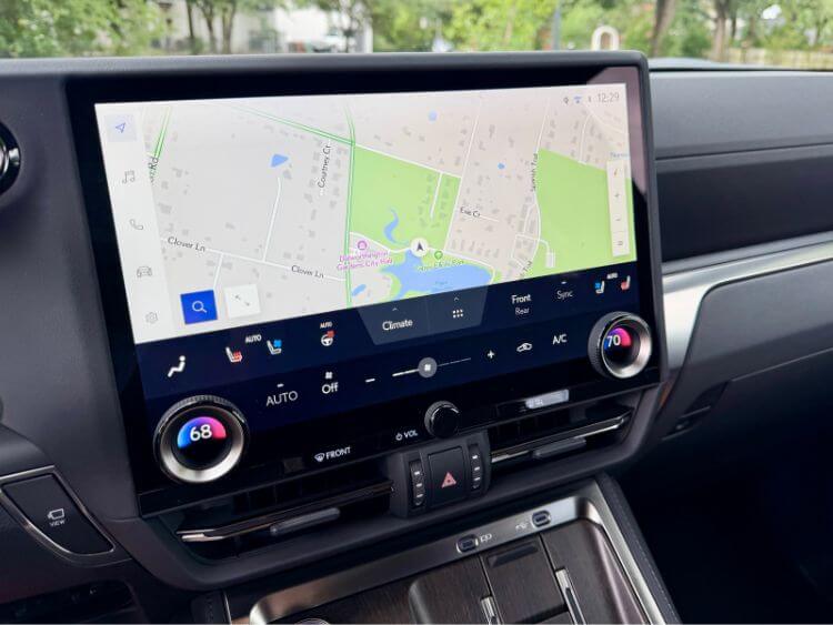 2026-lexus--gx-550-luxury-+-navigation--carpro