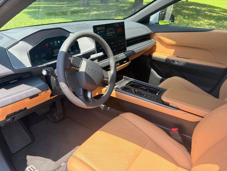 2026-lexus-es-350-hybrid-cabin-hero-carpro