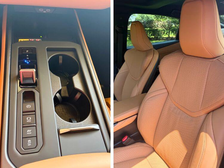 2026-lexus-es-350-hybrid-console-driver-seat.carpro