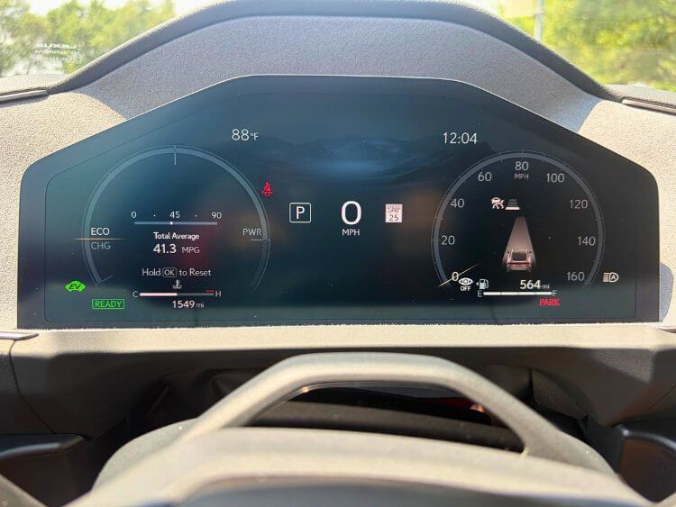 2026-lexus-es-350-hybrid-digital-display-speed--carpro