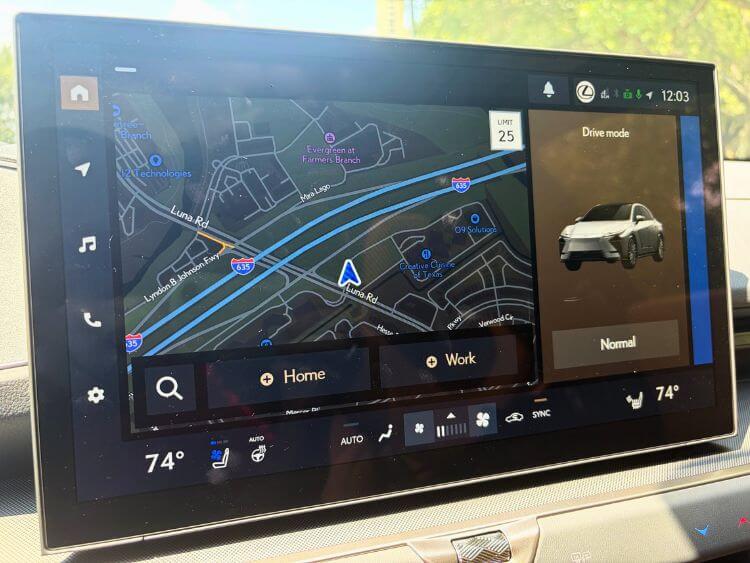 2026-lexus-es-350-hybrid-multimedia-map-carpro