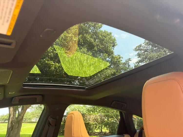 2026-lexus-es-350-hybrid-sunroof-carpro