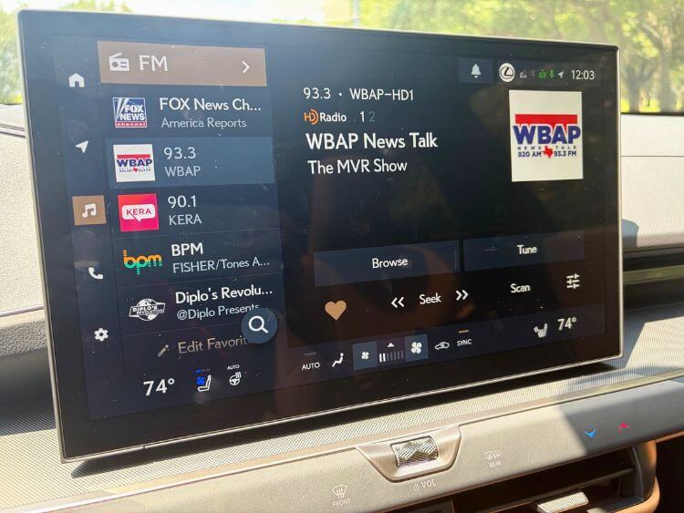 2026-lexus-es-350-hybrid-wbap-carpro