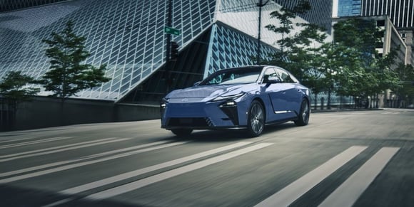 2026-lexus-es-credit-lexus