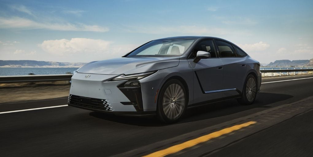 2026-lexus-es-ev-credit-lexus