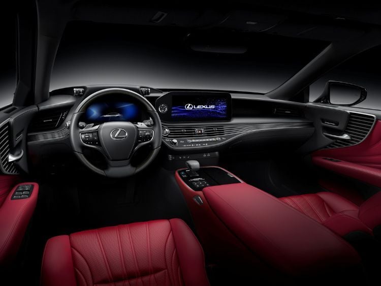 2026-lexus-ls-heritage-edition-credit-lexus