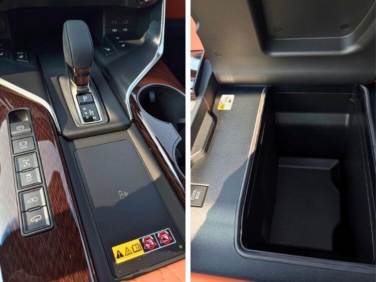 2026-lexus-lx-700h-console-wireless-carpro