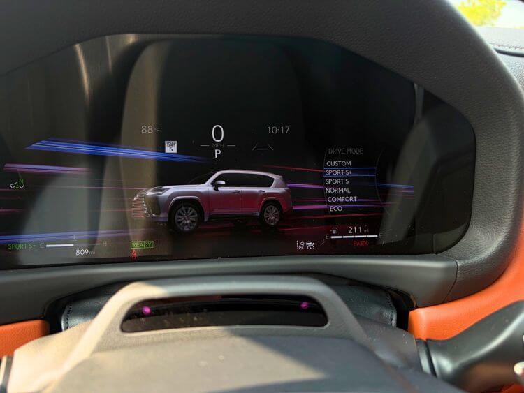 2026-lexus-lx-700h-drive-modes-digital-display-carpro
