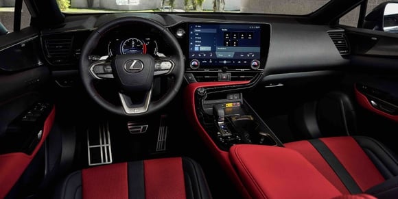 2026-lexus-nx-fsport-credit-lexus