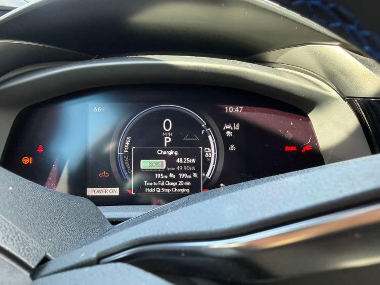 2026-lexus-rz-550ee-f-sport-digital-display-2-carpro.