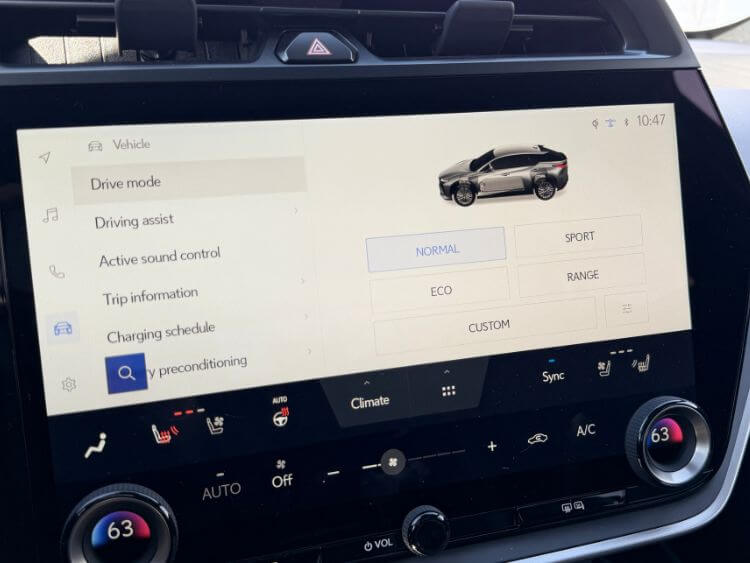 2026-lexus-rz-550ee-f-sport-drive-select-carpro.