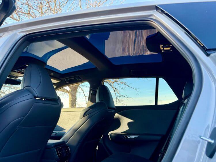 2026-lexus-rz-550ee-f-sport-glass-roof-carpro.