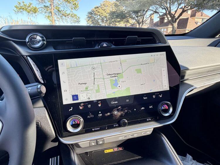 2026-lexus-rz-550ee-f-sport-navigation-carpro.