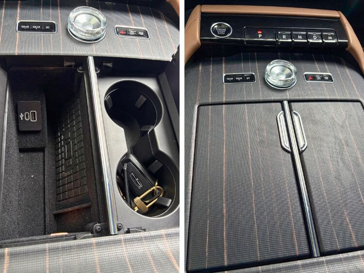 2026-lincoln-navigator-l-black-label-center-console-3