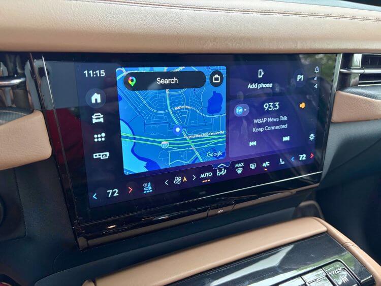 2026-lincoln-navigator-l-black-label-multimedia-navigation-carpro