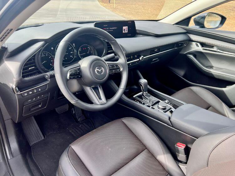 2026-mazda-3-premium-plus-cabin-1-carpro.jpg