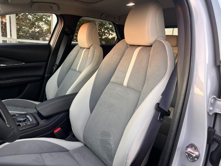 2026-mazda-cx-30-turbo-air-edition-1-carpro