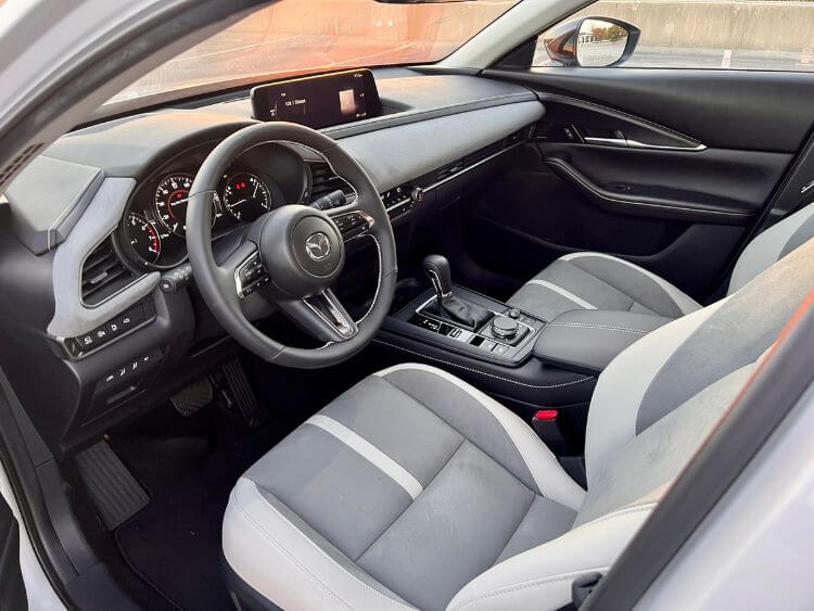 2026-mazda-cx-30-turbo-air-edition-hero-interior-carpro.jpg