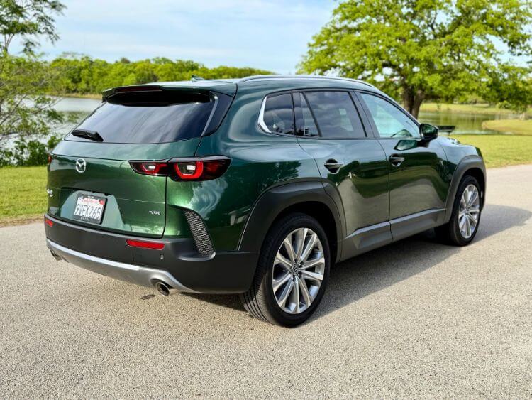2026-mazda-cx-50-turbo-1-carpro