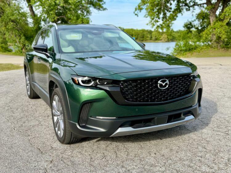 2026-mazda-cx-50-turbo-2-carpro.