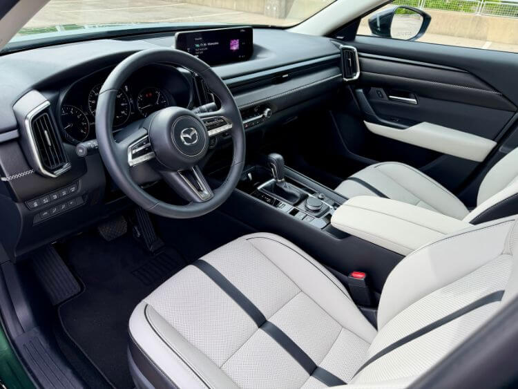 2026-mazda-cx-50-turbo-5-carpro.