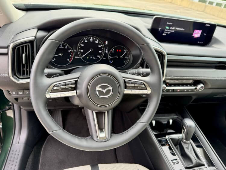 2026-mazda-cx-50-turbo-8-carpro.