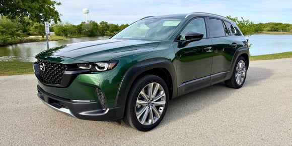 2026-mazda-cx-50-turbo-hero