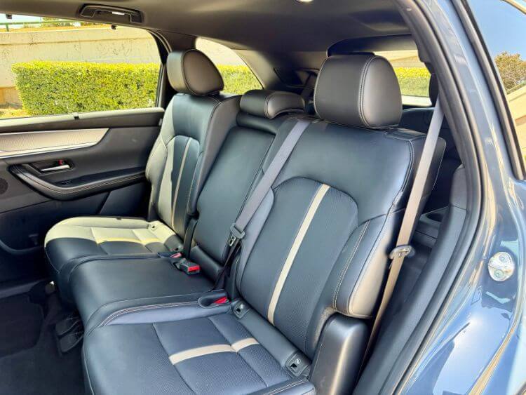 2026-mazda-cx-90-phev-premium-plus-2nd-row-carpro