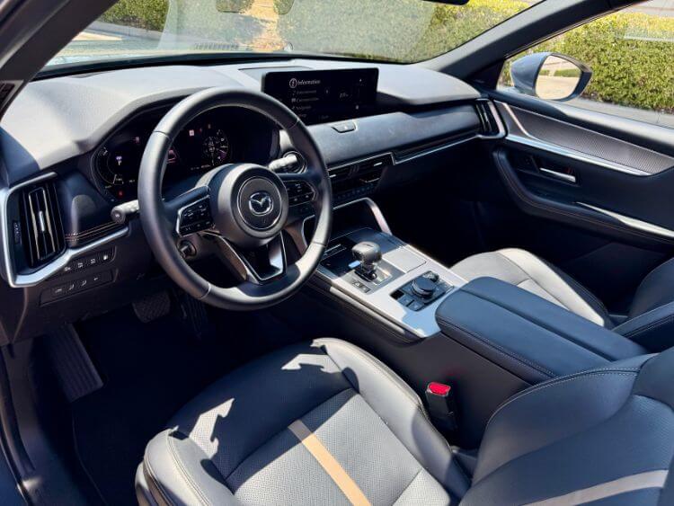 2026-mazda-cx-90-phev-premium-plus-cabin-carpro