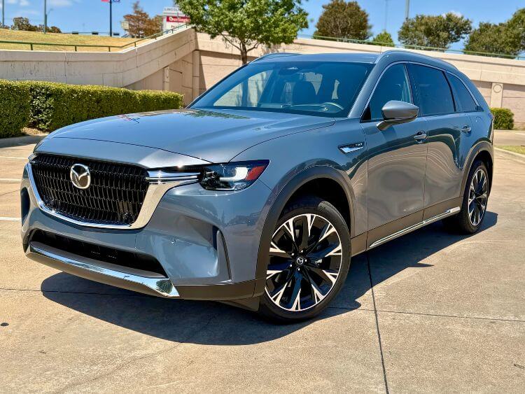 2026-mazda-cx-90-phev-premium-plus-exterior02-carpro.jpg